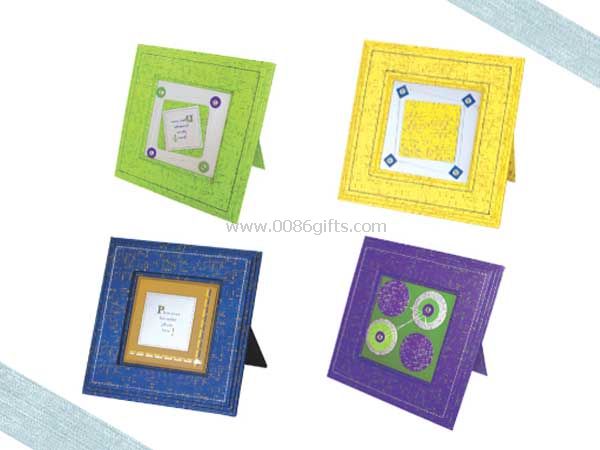 Photo frame 74