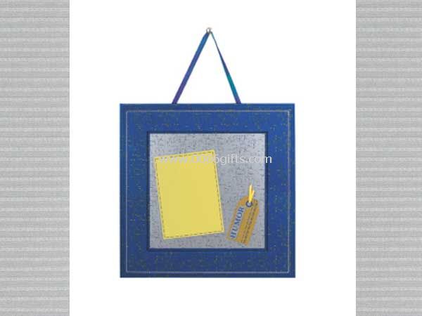 Photo frame 76