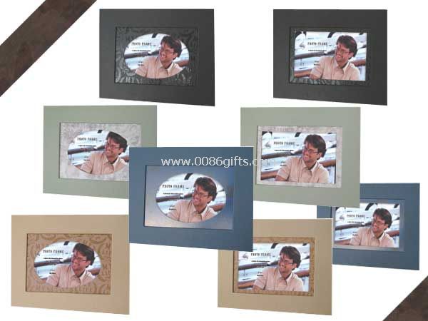 Photo frame 77