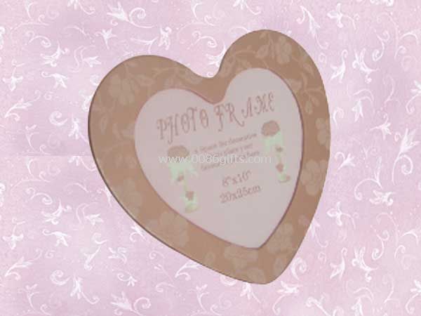 Photo frame 78