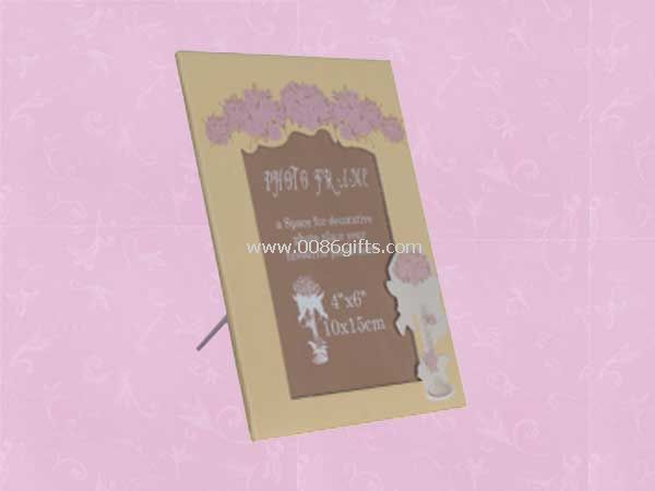 Photo frame 79