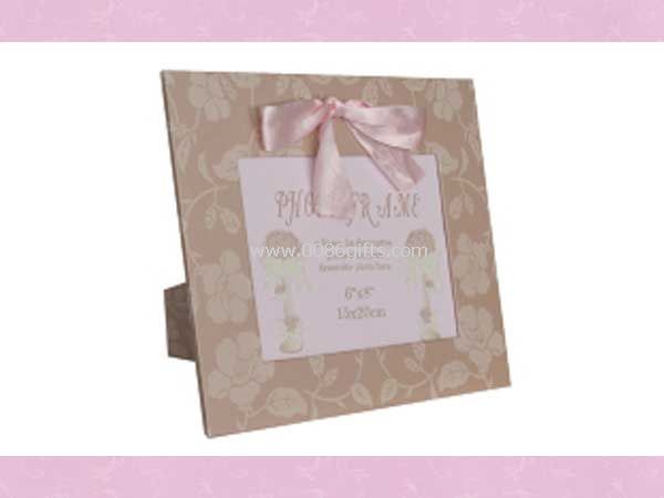 Photo frame 80