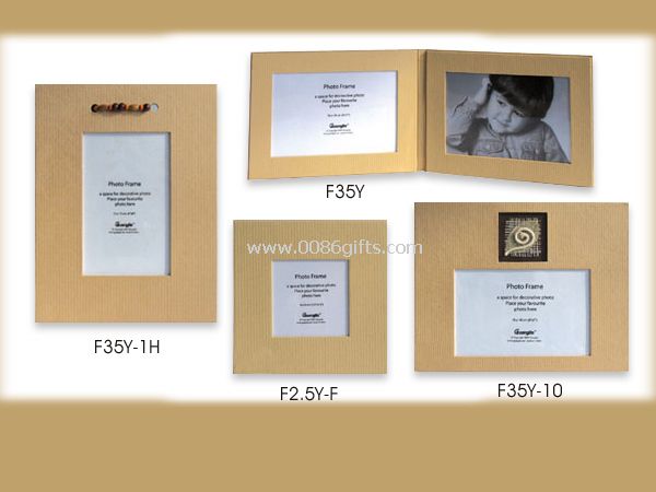 Photo frame 86