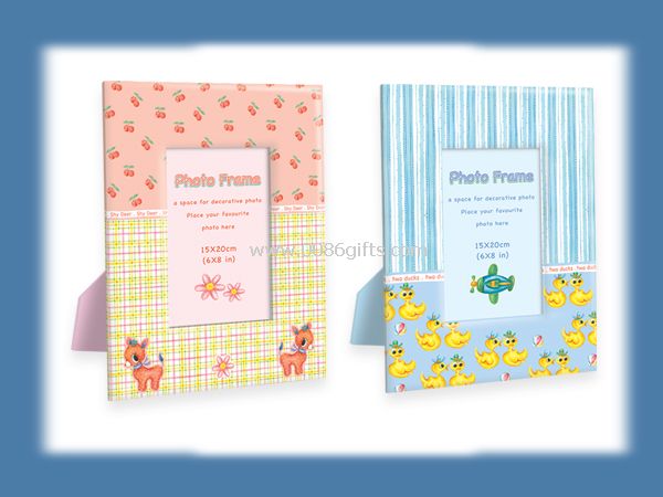 Photo frame 88