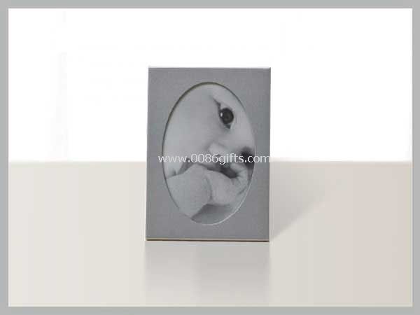 Photo Frame 9