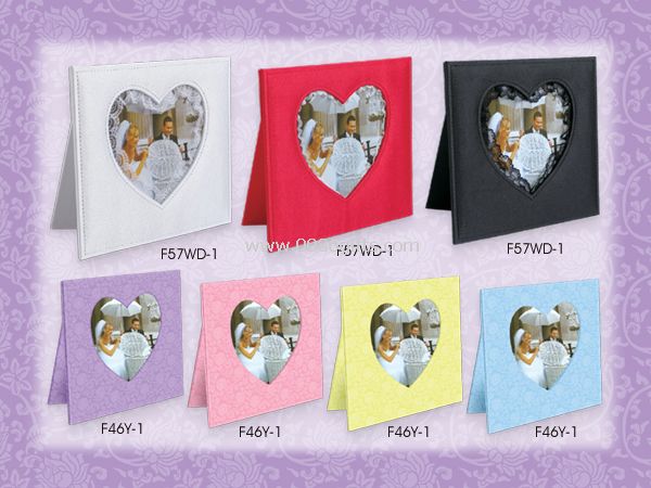 Photo frame 93