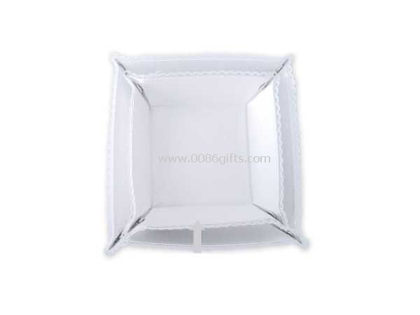 Palte de papel 5