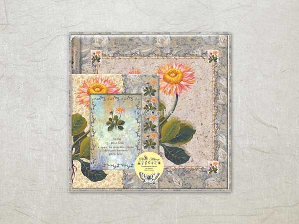 Geschenk-Set 11