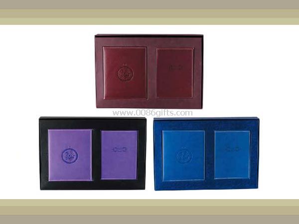 Подарочный набор 13