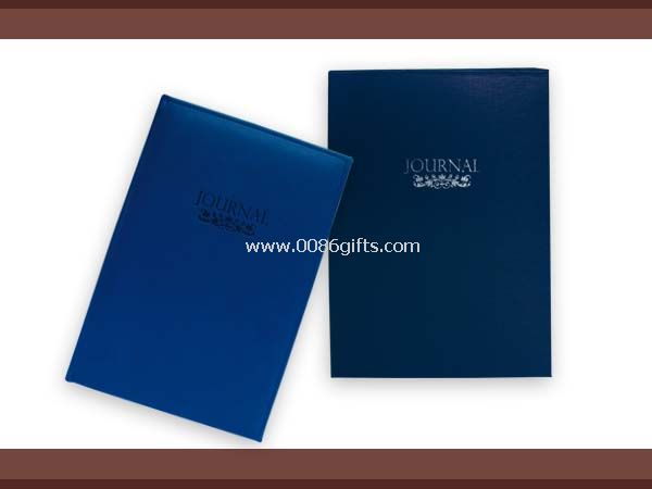 Hardcover Notizbuch 102