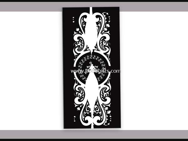 Hardcover Notizbuch 118