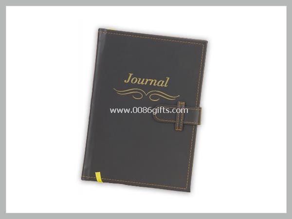 Hardcover Notizbuch 69