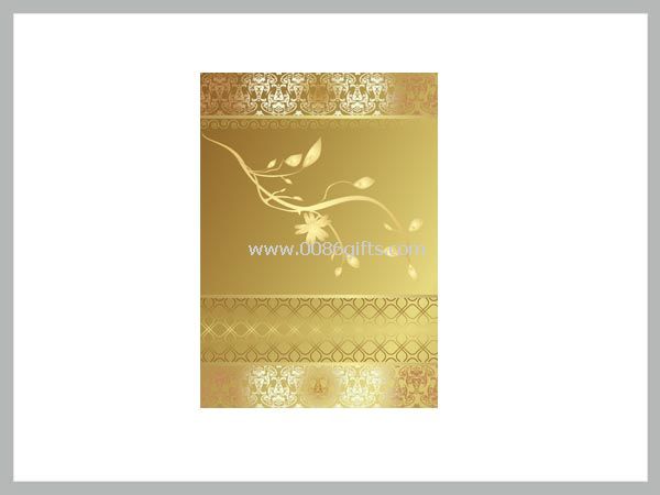 Espiral - cuaderno encuadernado 20