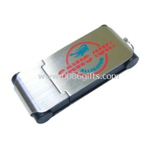 Memoria Flash Usb 2.0 ad alta velocità