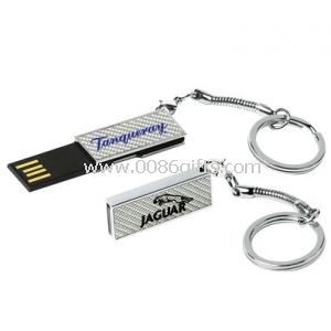 Linux Usb Flash Drive