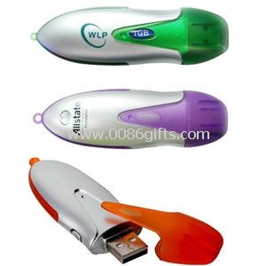 USB Flash Disk