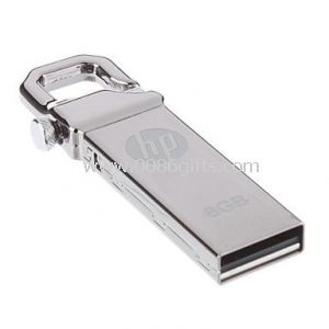 Finestra 7 Usb Pen Drive