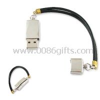 Memoria Usb promocional pulsera