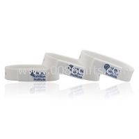 Silicona pulsera USB Flash Drive