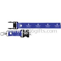Pulsera USB Flash Drive con USB de silicona