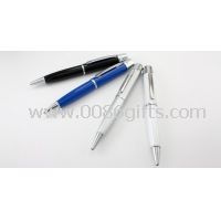 Pen Drive USB Stick