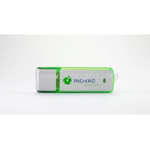 USB 3.0 Flash Drive Stick