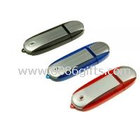 USB 3.0 Flash Drives With Pen Drive USB