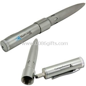 Unidad Flash USB pluma memoria Stick