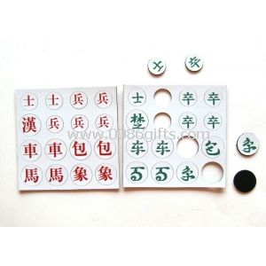 Customised Magnetic Kids Toys