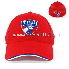 Outdoor Cap Headwear Flexed Fit