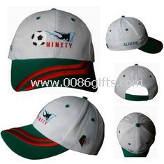 Outdoor Cap Headwear For Hiking