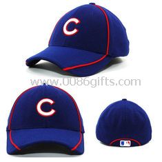 Plein air Cap coiffure Sun Protection