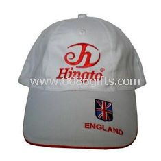 Pro - Baseball Flexfit Outdoorcap