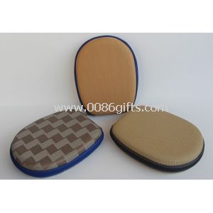 CD-Tasche