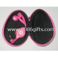 Earphone Set