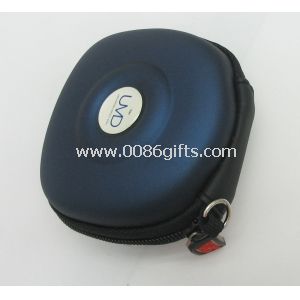 Headphone bag