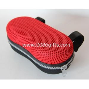 Sound package ,hard Eva audio system case,speaker case, OEM accepted