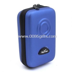 Speaker case