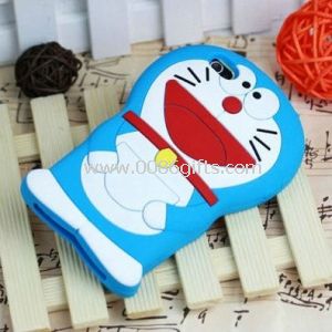 DORAEMON involucro di caso