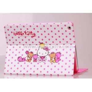 Lovely Candy Cell Phone Silicone Cases