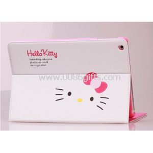 Super Soft Silicone Cell Phone Silicone Cases White For IPad Mini