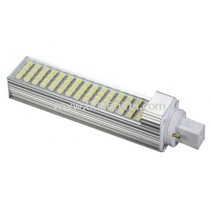 10W lange Lebensdauer 230V CFL Ersatz mit ausgezeichnete Wärmeableitung