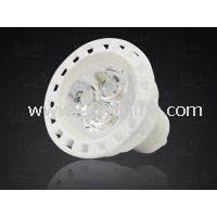 Projecteur à LED 3W Epistar céramique