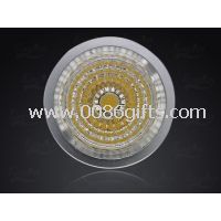 Anti-glare réflecteur MR16 plafond s/n Led Spot ampoule Dimmable ampoule haute efficacité