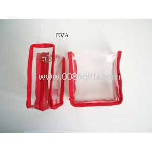 Selling PVC bag