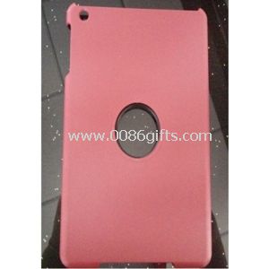 Rotating Mini ipad case