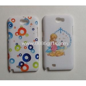 Samsung N7100 case
