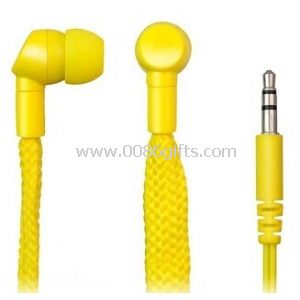 Scarpa pizzo 3.5mm auricolare ear