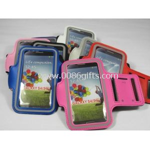 Sport Armband for samsung