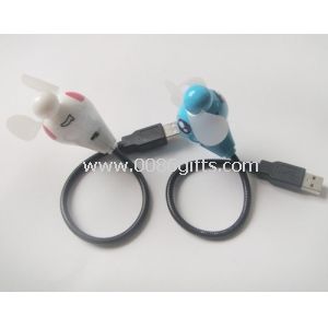 MINI VENTILADOR DEL USB